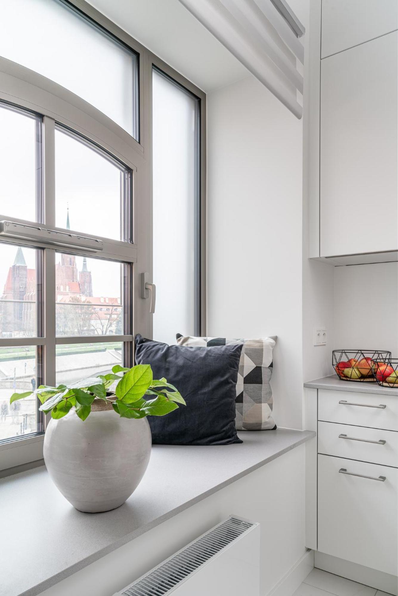 Apartments City Center Wroclaw - Parking Wliczony W Cene 外观 照片