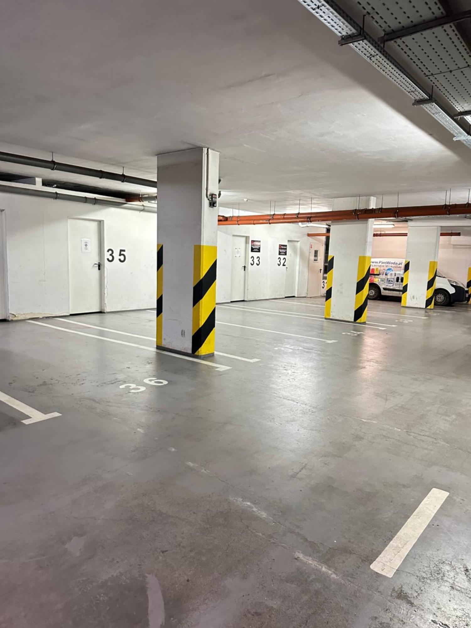 Apartments City Center Wroclaw - Parking Wliczony W Cene 外观 照片