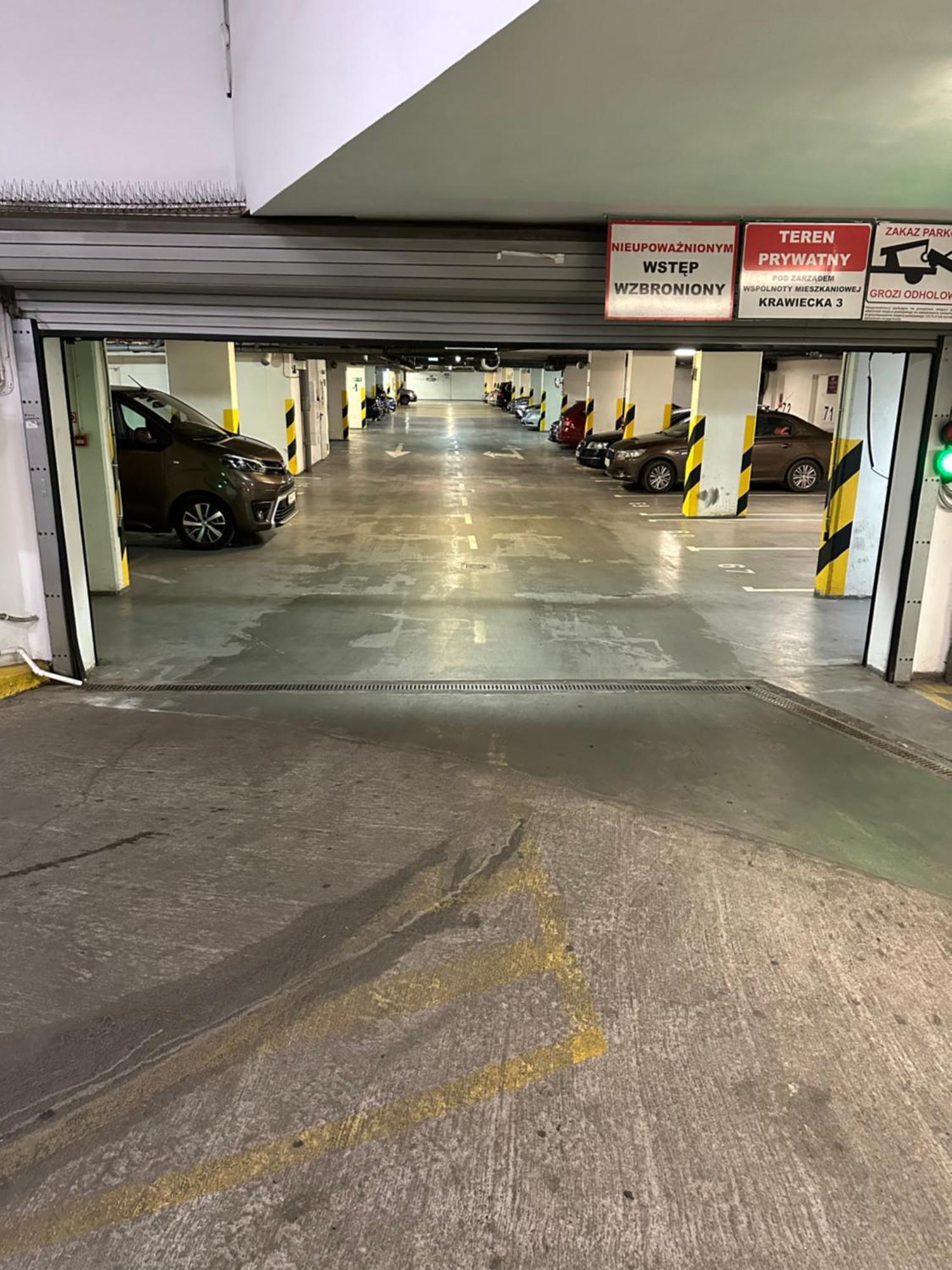 Apartments City Center Wroclaw - Parking Wliczony W Cene 外观 照片